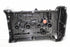 PEUGEOT TAPPET COVER THP ENGINE 1.6 W/PC VALVE