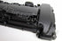 PEUGEOT TAPPET COVER THP ENGINE 1.6 W/PC VALVE