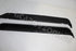 LANDROVER RUNNING BOARD DISCOVERY 4 SET 2010-