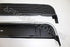 LANDROVER RUNNING BOARD DISCOVERY 4 SET 2010-