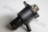 RENAULT THERMOSTAT HOUSING WITH THERMOSTAT
