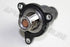 RENAULT THERMOSTAT HOUSING WITH THERMOSTAT