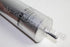 LANDROVER FUEL FILTER FREELANDER 1 2TD4 01>05