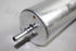 LANDROVER FUEL FILTER FREELANDER 1 2TD4 01>05