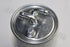 LANDROVER FUEL FILTER FREELANDER 1 2.0 TDI 03-