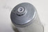 LANDROVER FUEL FILTER FREELANDER 1 2.0 TDI 03-