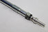 JEEP GLOW PLUG WRANGLER 2.8CRD 07-