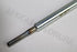 JEEP GLOW PLUG WRANGLER 2.8CRD 07-