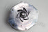 VOLVO WATER PUMP XC60 B6304T 2009