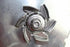 VOLVO WATER PUMP XC60 B6304T 2009