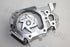 RENAULT WATER PUMP CLIO 2 1.2 16V 2005 FLAT TOP