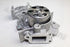 RENAULT WATER PUMP CLIO 2 1.2 16V 2005 FLAT TOP