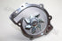VOLVO WATER PUMP S40 2.4 T5
