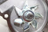 VOLVO WATER PUMP S40 2.4 T5