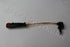 MERC BRAKE SENSOR W203