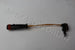 MERC BRAKE SENSOR W203