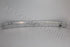 BMW BUMPER REINFORCE F25 X3
