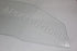 HONDA DOOR GLASS SR4 RF