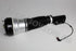 MERC SHOCK AIR W220 FRONT