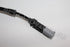 BMW BRAKE SENSOR FRONT F20