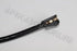 BMW BRAKE SENSOR FRONT F20