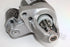HONDA STARTER S04 BALL 180i YR 98/99