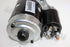 HONDA STARTER S04 BALL 180i YR 98/99