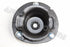 MERC SHOCK MOUNTING W201 190E