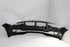 BMW BUMPER FRONT F30 SPORT LUXURY LINE WITH WASHER