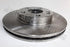 MERC BRAKE DISC FRONT W176/W246