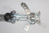 MERC WINDOW REG W123 RF MANUAL