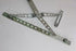MERC WINDOW REG W123 RF MANUAL
