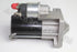 RENAULT STARTER MEGANE