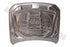 BMW BONNET F10 ALUMINIUM