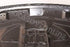 BMW BONNET F10 ALUMINIUM