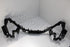 MERC CRADLE W245 09-12