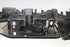 MERC CRADLE W245 09-12