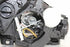 MERCEDES W245 HEADLIGHT LEFT HAND SIDE