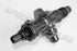 BMW THERMOSTAT + HOUSING E70 X5 V8
