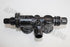 BMW THERMOSTAT + HOUSING E70 X5 V8