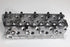 HYUNDAI H100 CYLINDER HEAD 2.5  D4BH BARE