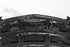 MERC BONNET W245 B/CLASS
