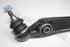 BMW CONTROL ARM F15