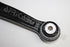 BMW CONTROL ARM F15