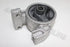 KIA RIO GEARBOX MOUNTING REAR  G4EE
