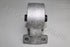 KIA RIO GEARBOX MOUNTING REAR  G4EE