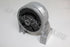 KIA RIO GEARBOX MOUNTING REAR FRT G4EE