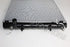 HYUNDAI TERRACAN RADIATOR AUTO 2006