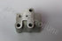 HYUNDAI H100 CAM CAP NO 1
