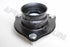HONDA SHOCK MOUNTING CIVIC HATCH R18A2